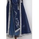 Sweet Date Modified Chinese Elements Hanfu Exotic Cape and JSK(Pre-Made/Full Payment Without Shipping)